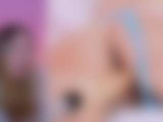 VAIOLET's Live Sex Cam Show