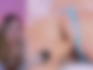 VAIOLET's Live Sex Cam Show