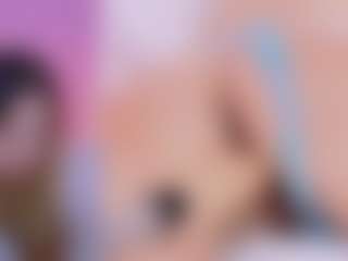 VAIOLET's Live Sex Cam Show