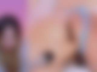 VAIOLET's Live Sex Cam Show