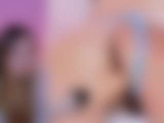 VAIOLET's Live Sex Cam Show