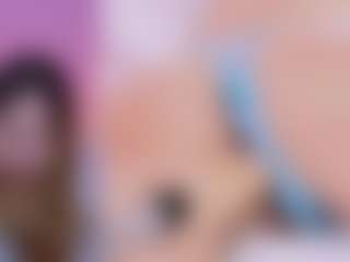 VAIOLET's Live Sex Cam Show