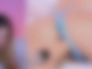 VAIOLET's Live Sex Cam Show