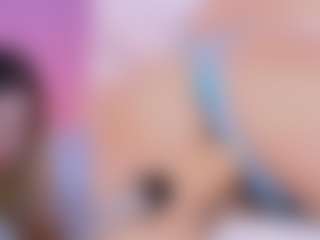 VAIOLET's Live Sex Cam Show