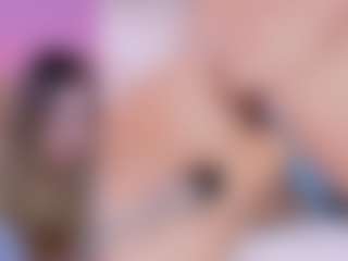 VAIOLET's Live Sex Cam Show