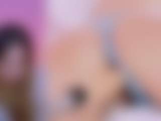 VAIOLET's Live Sex Cam Show