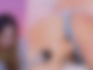 VAIOLET's Live Sex Cam Show