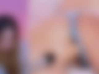 VAIOLET's Live Sex Cam Show