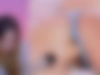 VAIOLET's Live Sex Cam Show