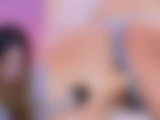 VAIOLET's Live Sex Cam Show