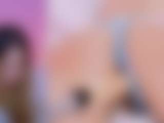 VAIOLET's Live Sex Cam Show