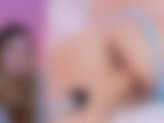 VAIOLET's Live Sex Cam Show