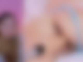 VAIOLET's Live Sex Cam Show