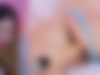 VAIOLET's Live Sex Cam Show