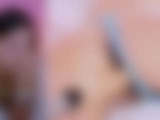 VAIOLET's Live Sex Cam Show