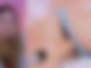 VAIOLET's Live Sex Cam Show