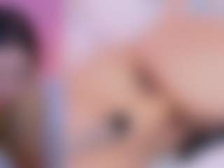 VAIOLET's Live Sex Cam Show