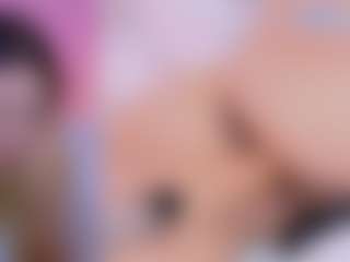 VAIOLET's Live Sex Cam Show