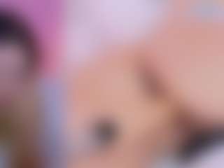 VAIOLET's Live Sex Cam Show