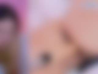 VAIOLET's Live Sex Cam Show