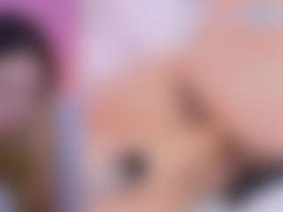 VAIOLET's Live Sex Cam Show