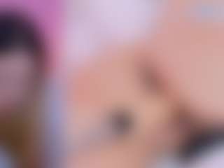 VAIOLET's Live Sex Cam Show