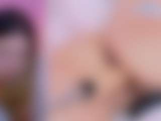 VAIOLET's Live Sex Cam Show