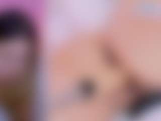VAIOLET's Live Sex Cam Show