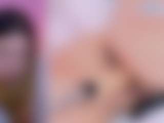 VAIOLET's Live Sex Cam Show