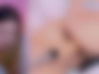 VAIOLET's Live Sex Cam Show