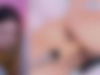 VAIOLET's Live Sex Cam Show