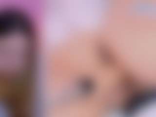 VAIOLET's Live Sex Cam Show