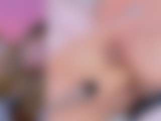 VAIOLET's Live Sex Cam Show