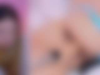 VAIOLET's Live Sex Cam Show
