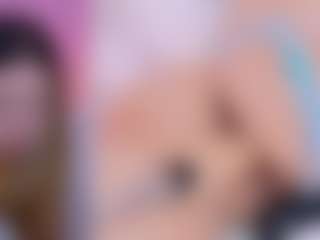 VAIOLET's Live Sex Cam Show