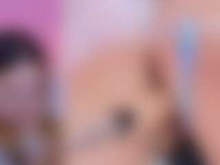VAIOLET's Live Sex Cam Show