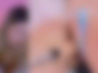 VAIOLET's Live Sex Cam Show