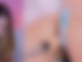 VAIOLET's Live Sex Cam Show