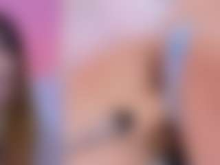 VAIOLET's Live Sex Cam Show