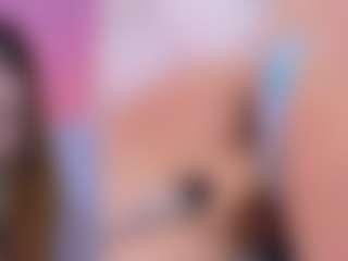 VAIOLET's Live Sex Cam Show