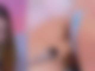 VAIOLET's Live Sex Cam Show