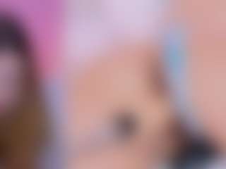VAIOLET's Live Sex Cam Show