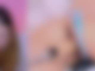 VAIOLET's Live Sex Cam Show