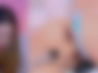 VAIOLET's Live Sex Cam Show