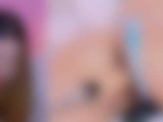 VAIOLET's Live Sex Cam Show