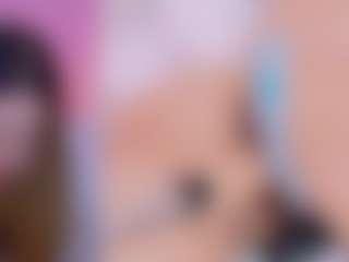 VAIOLET's Live Sex Cam Show