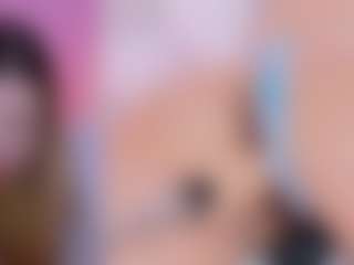 VAIOLET's Live Sex Cam Show