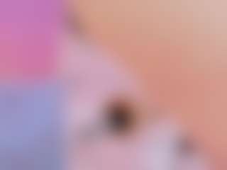 VAIOLET's Live Sex Cam Show