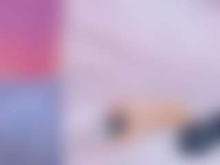 VAIOLET's Live Sex Cam Show