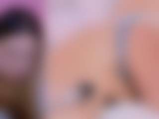 VAIOLET's Live Sex Cam Show